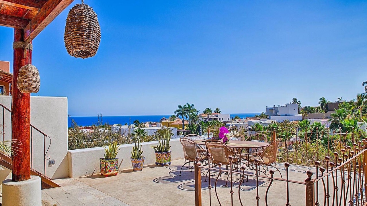 Photo of Others in Cabo Bello