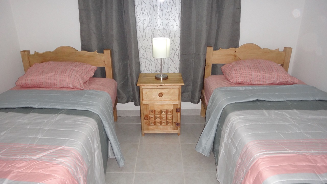 Photo of Others in Puerto Morelos