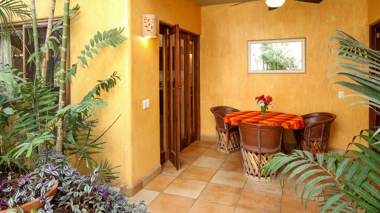 Photo of Outdoor in Sayulita
