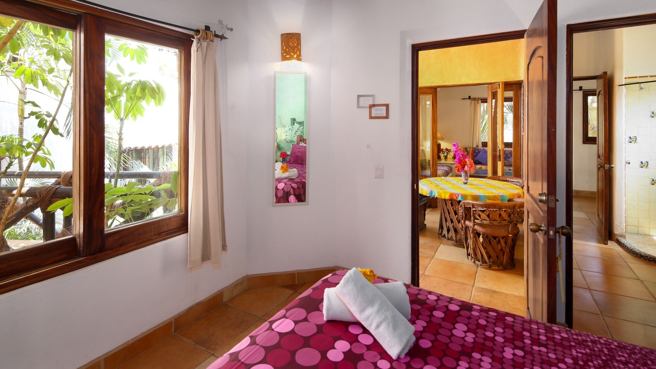 Photo of Others in Sayulita
