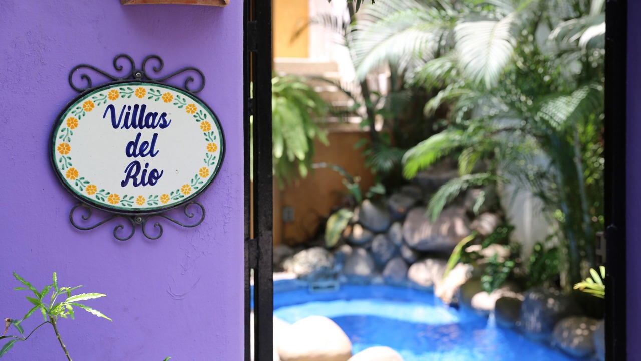 Photo of Others in Sayulita