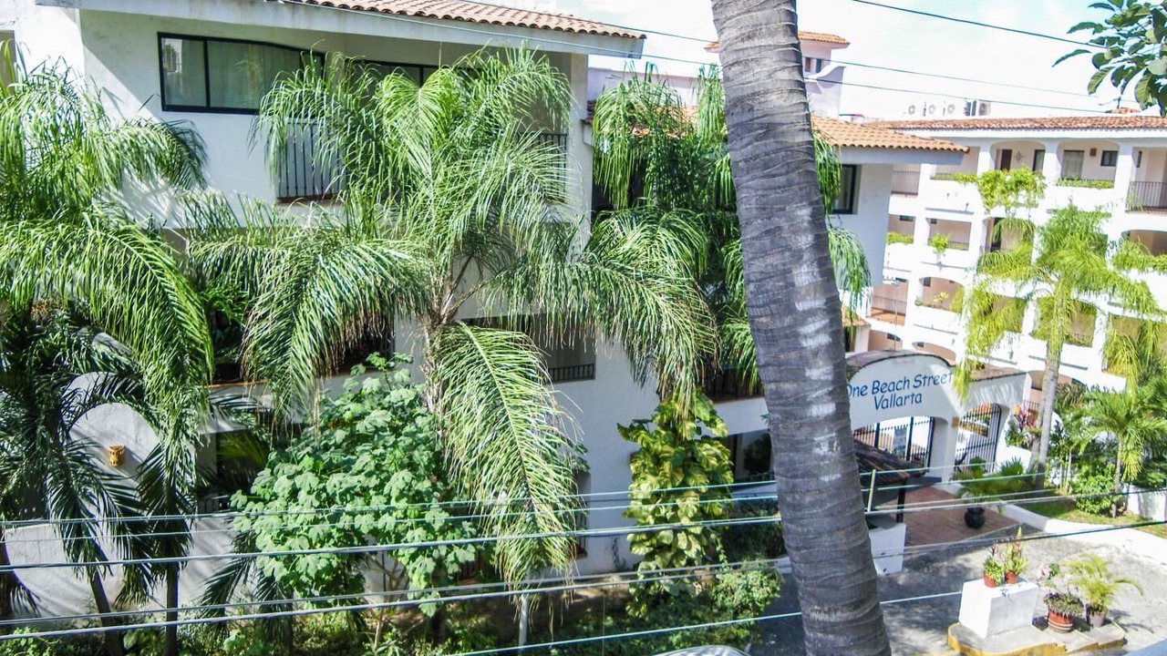 Photo of Outdoor in South Shore Hotel Area