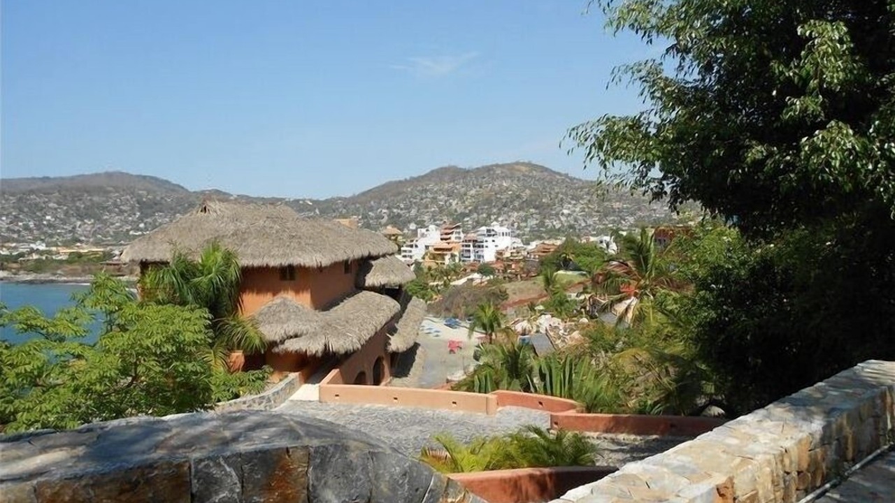 Photo of Others in Playa la Madera