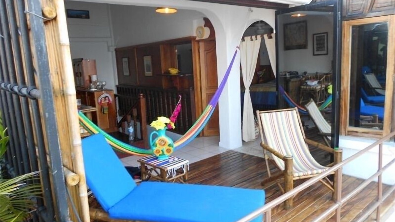 Photo of Others in Playa la Madera