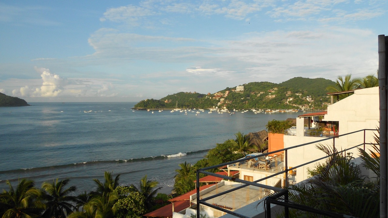 Photo of Others in Playa la Madera