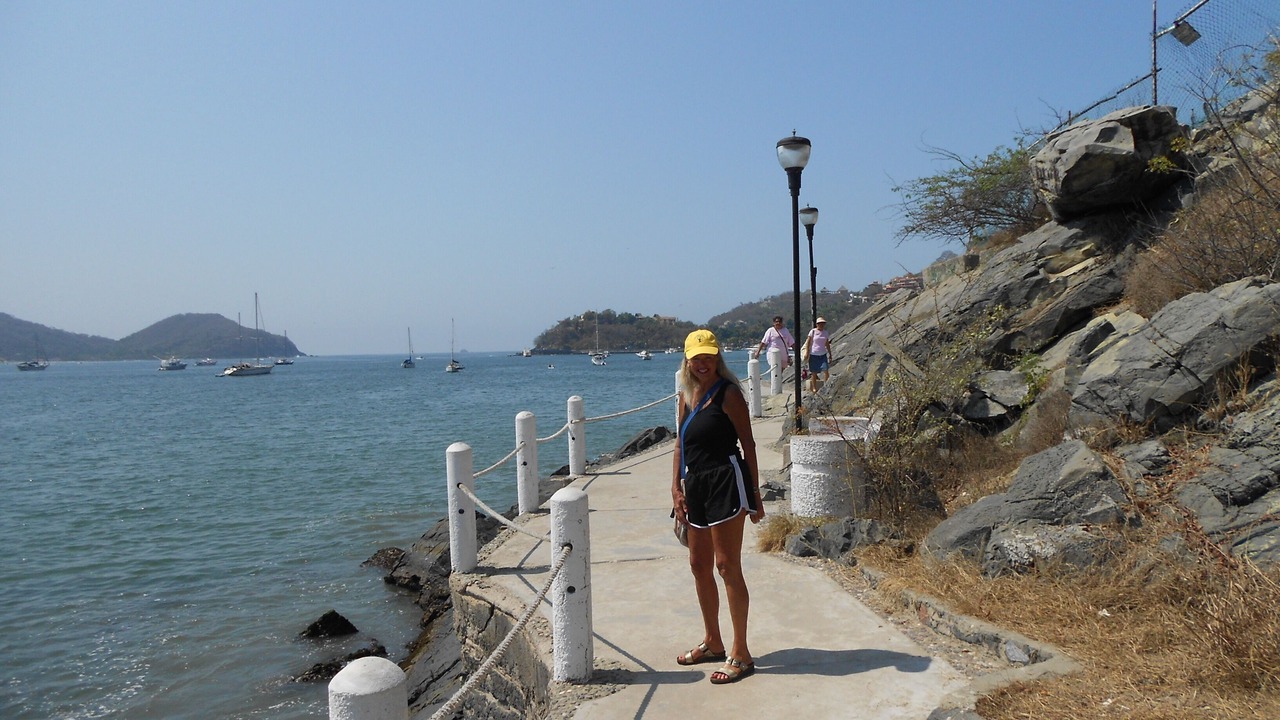 Photo of Others in Playa la Madera
