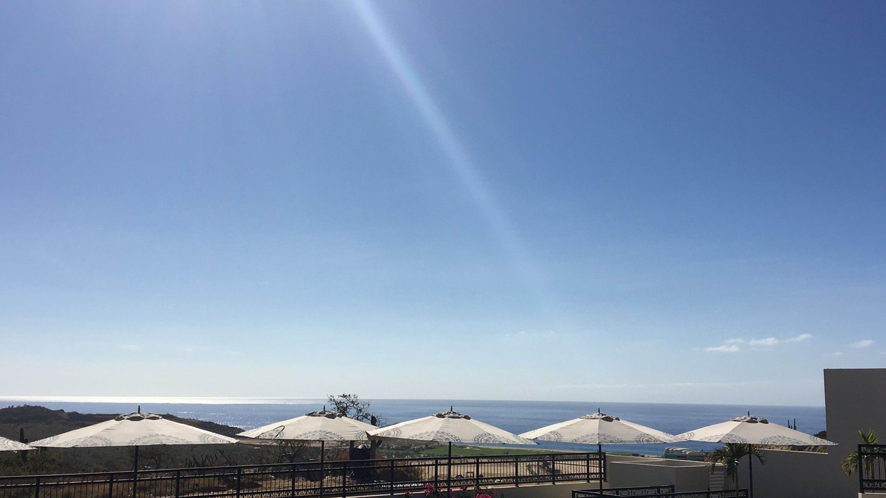 Photo of Outdoor in Paraiso Escondido