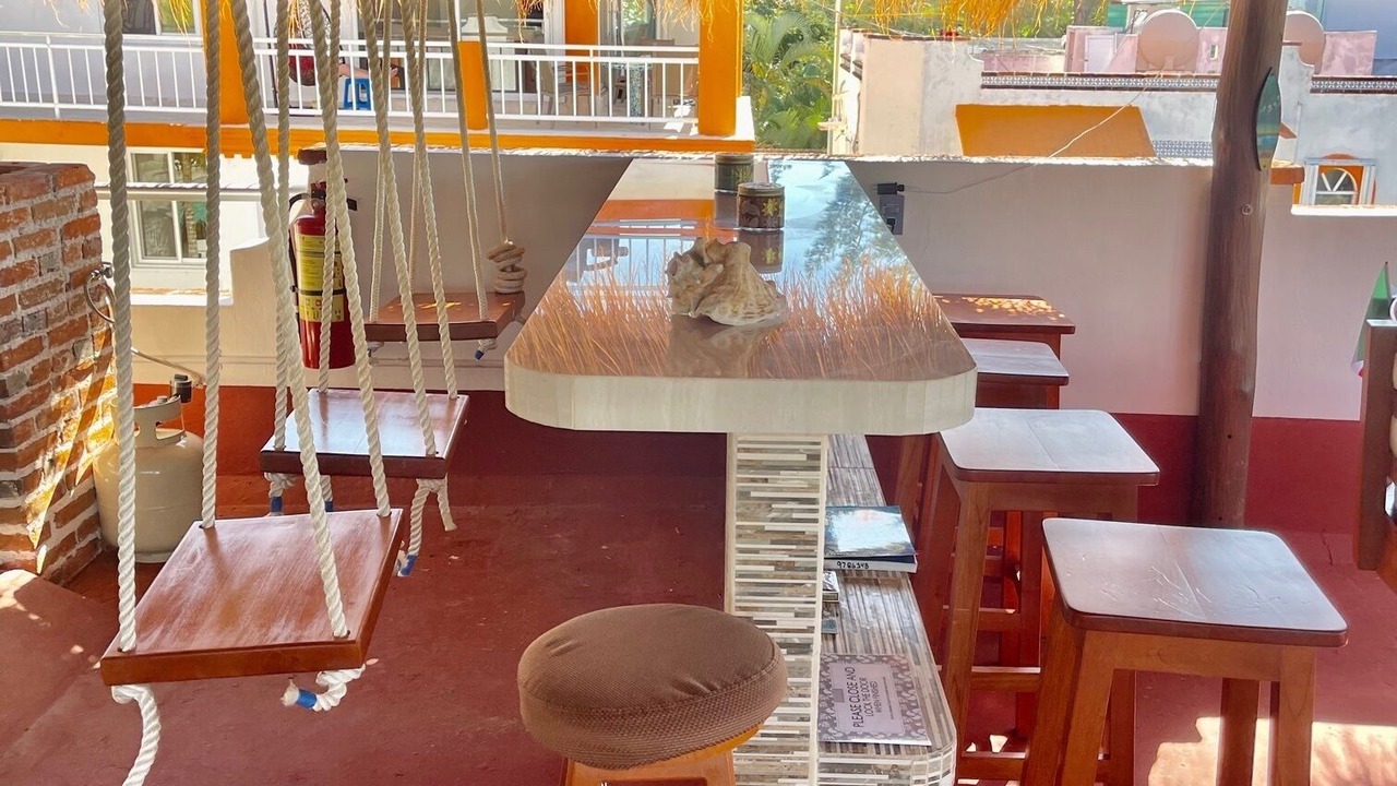 Photo of Others in Cozumel