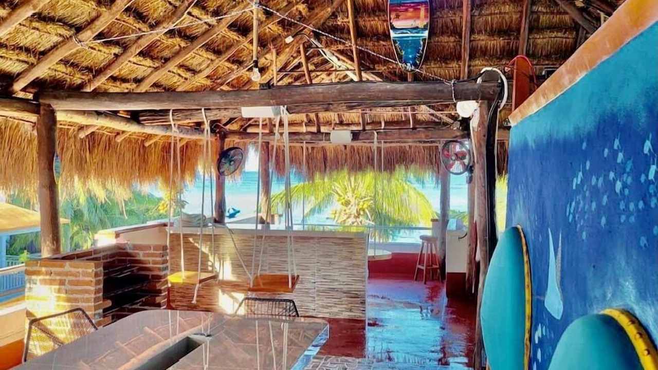 Photo of Others in Cozumel