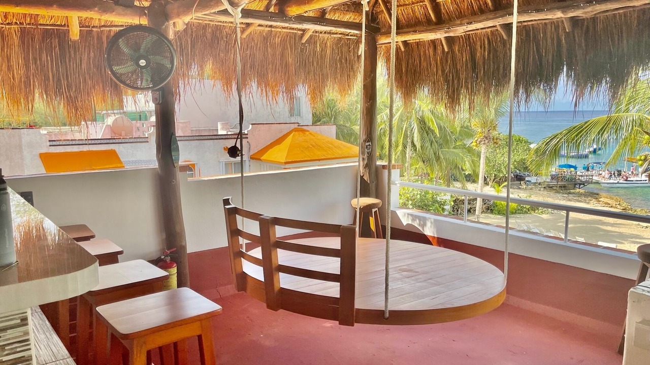 Photo of Others in Cozumel