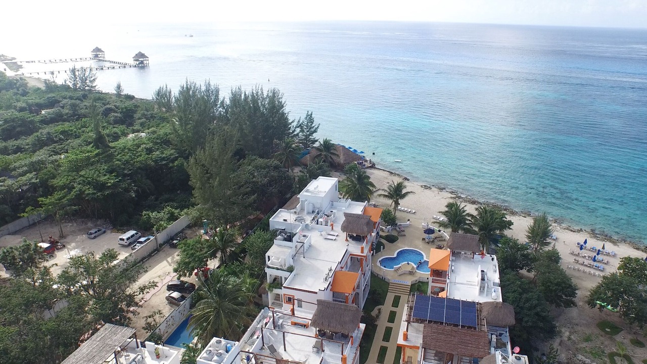 Photo of Others in Cozumel