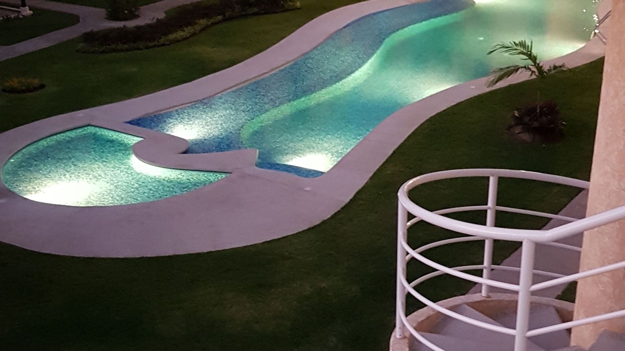 Photo of Outdoor in Puente del Mar