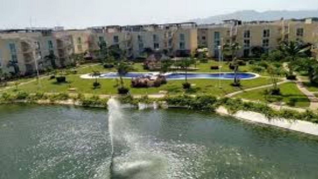 Photo of Outdoor in Puente del Mar