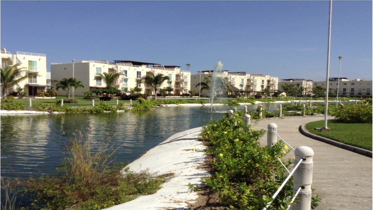 Photo of Outdoor in Puente del Mar