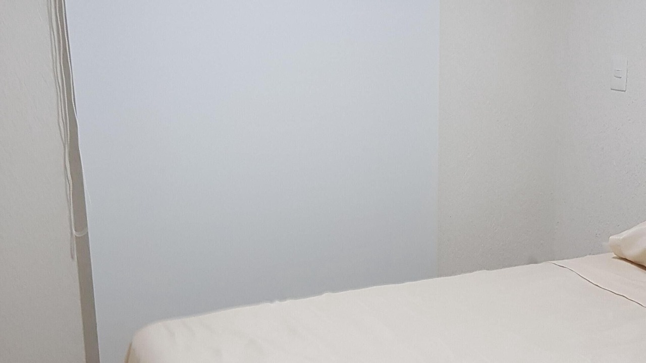 Photo of Bedroom in Puente del Mar