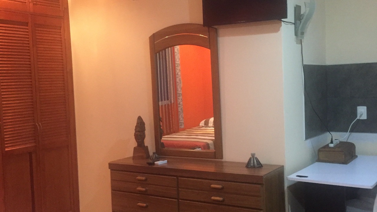 Photo of Bedroom in Medellin