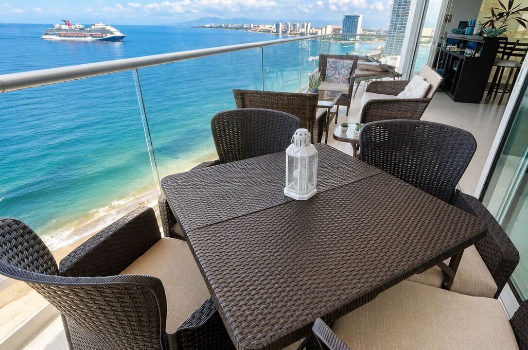 Photo of Outdoor in North Hotel Zone