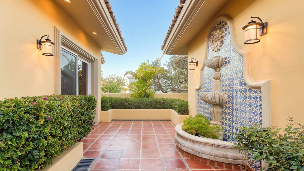 Photo of Outdoor in Cabo San Lucas