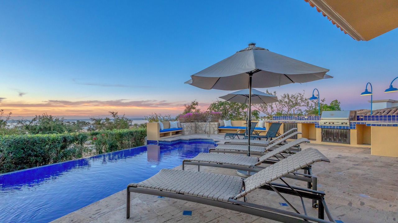 Photo of Outdoor in Cabo San Lucas