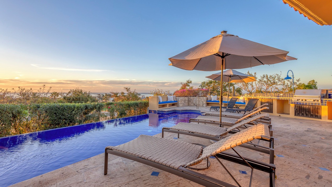 Photo of Outdoor in Cabo San Lucas