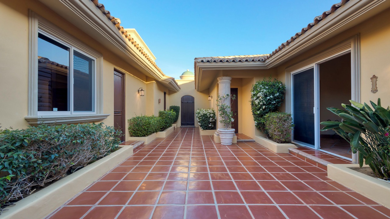 Photo of Outdoor in Cabo San Lucas