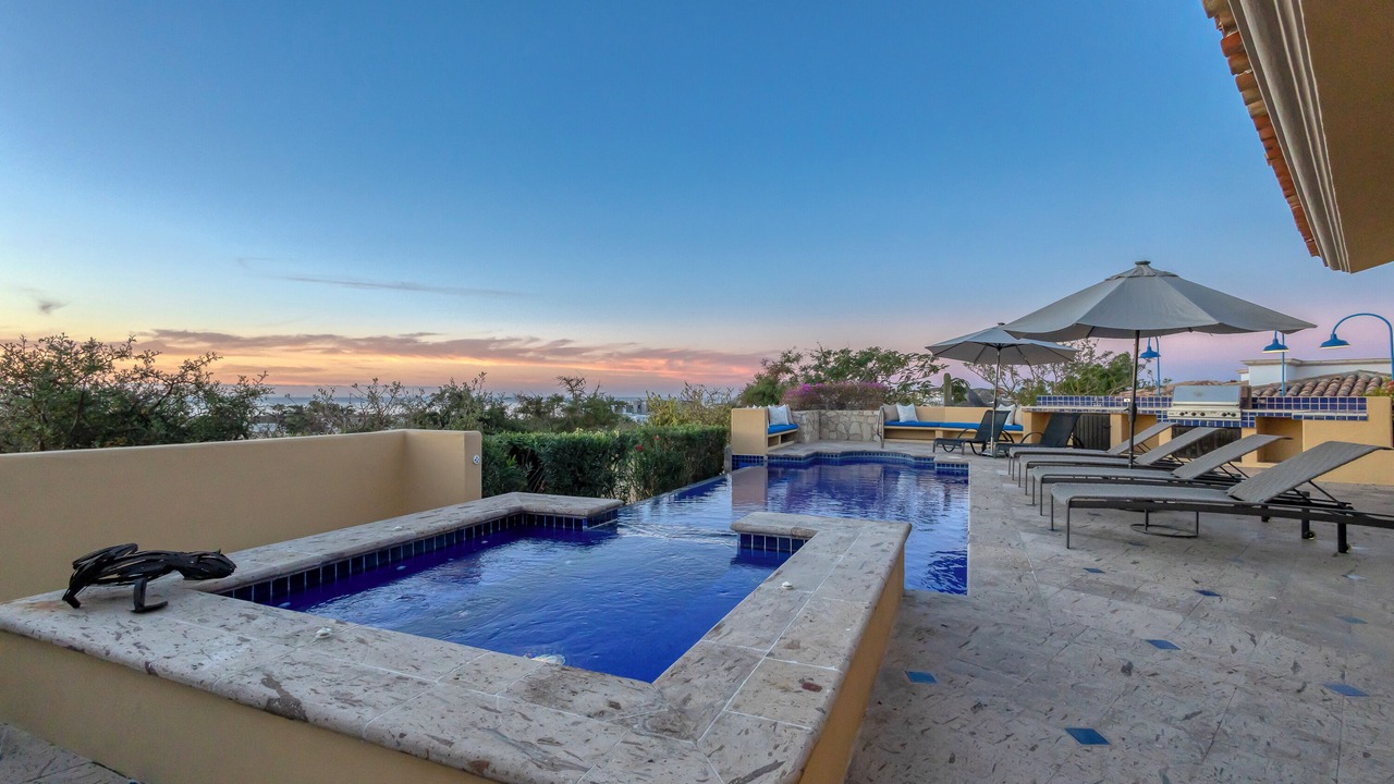 Photo of Outdoor in Cabo San Lucas