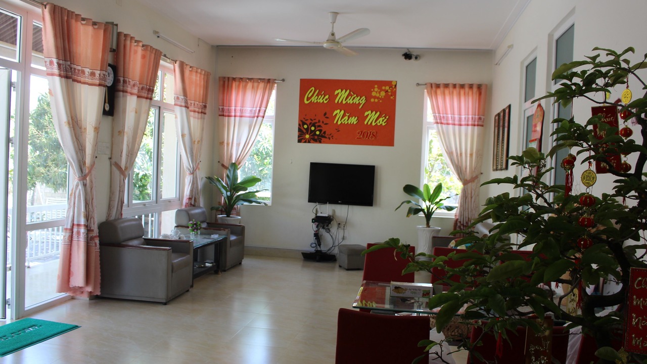 Photo of Others in Khanh Hai