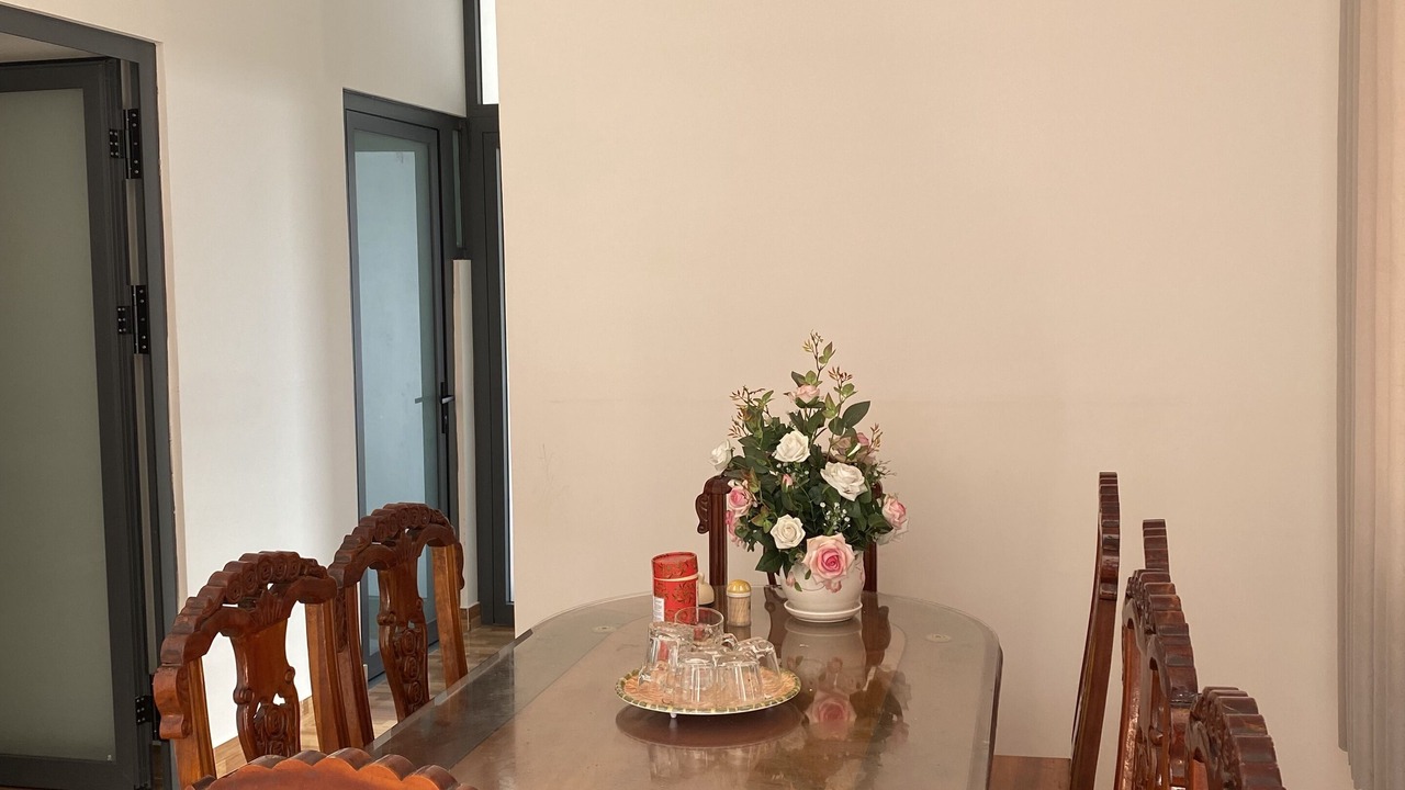 Photo of Bedroom in Khanh Hai