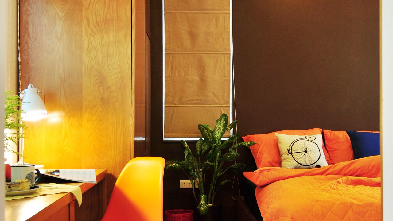 Photo of Bedroom in Dong Da