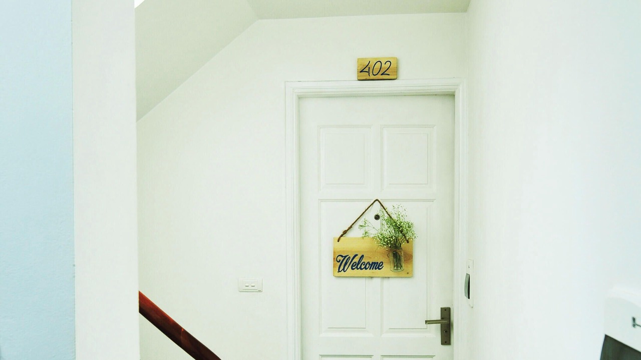 Photo of Bedroom in Dong Da