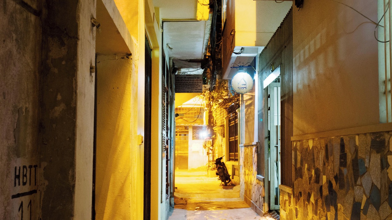 Photo of Others in Dong Da