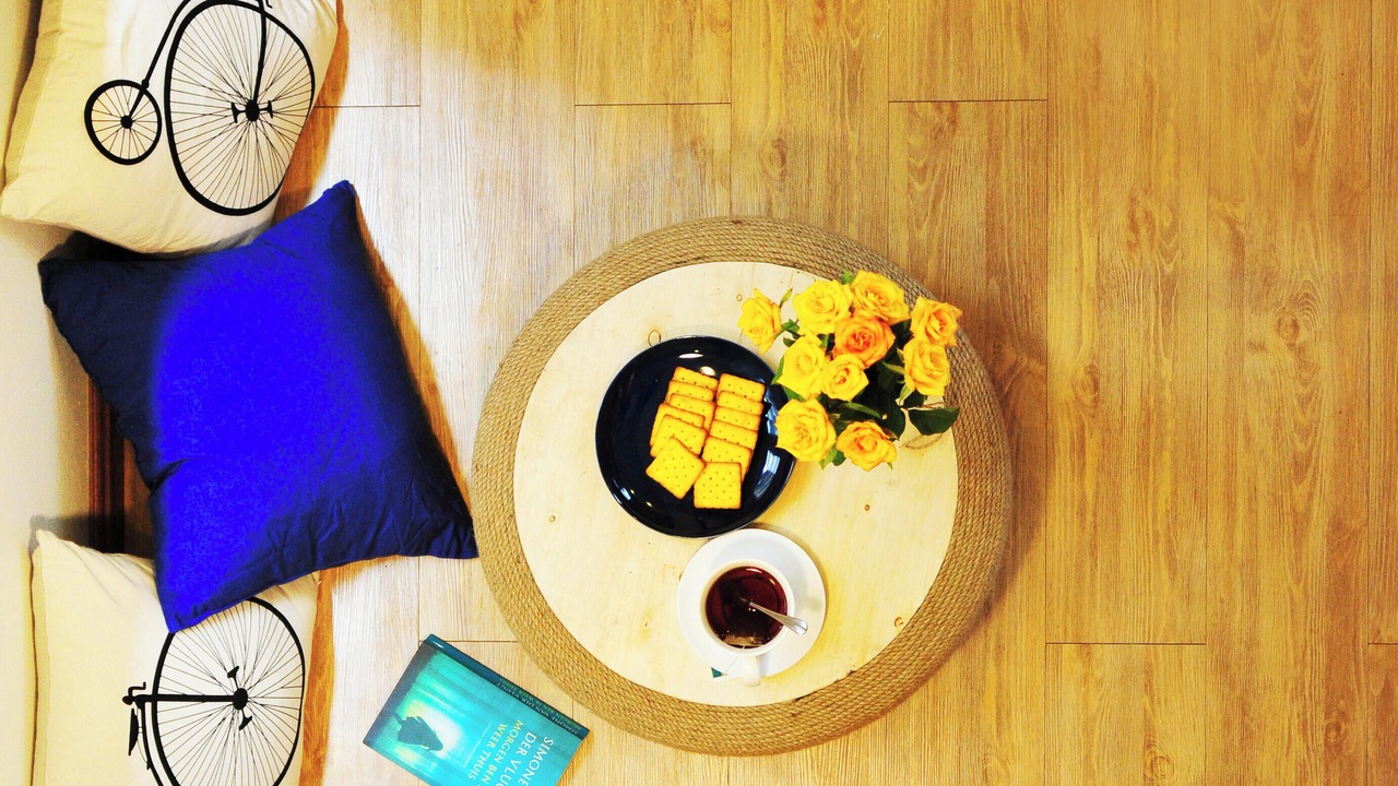 Photo of Bedroom in Dong Da