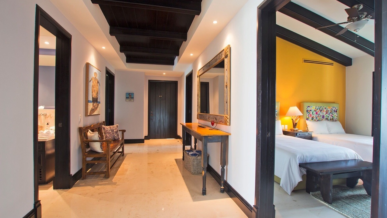 Photo of Others in Punta de Mita