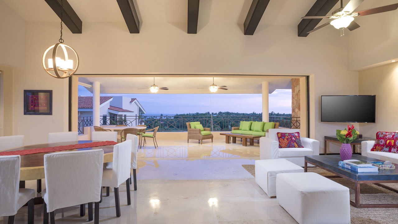 Photo of Others in Punta de Mita