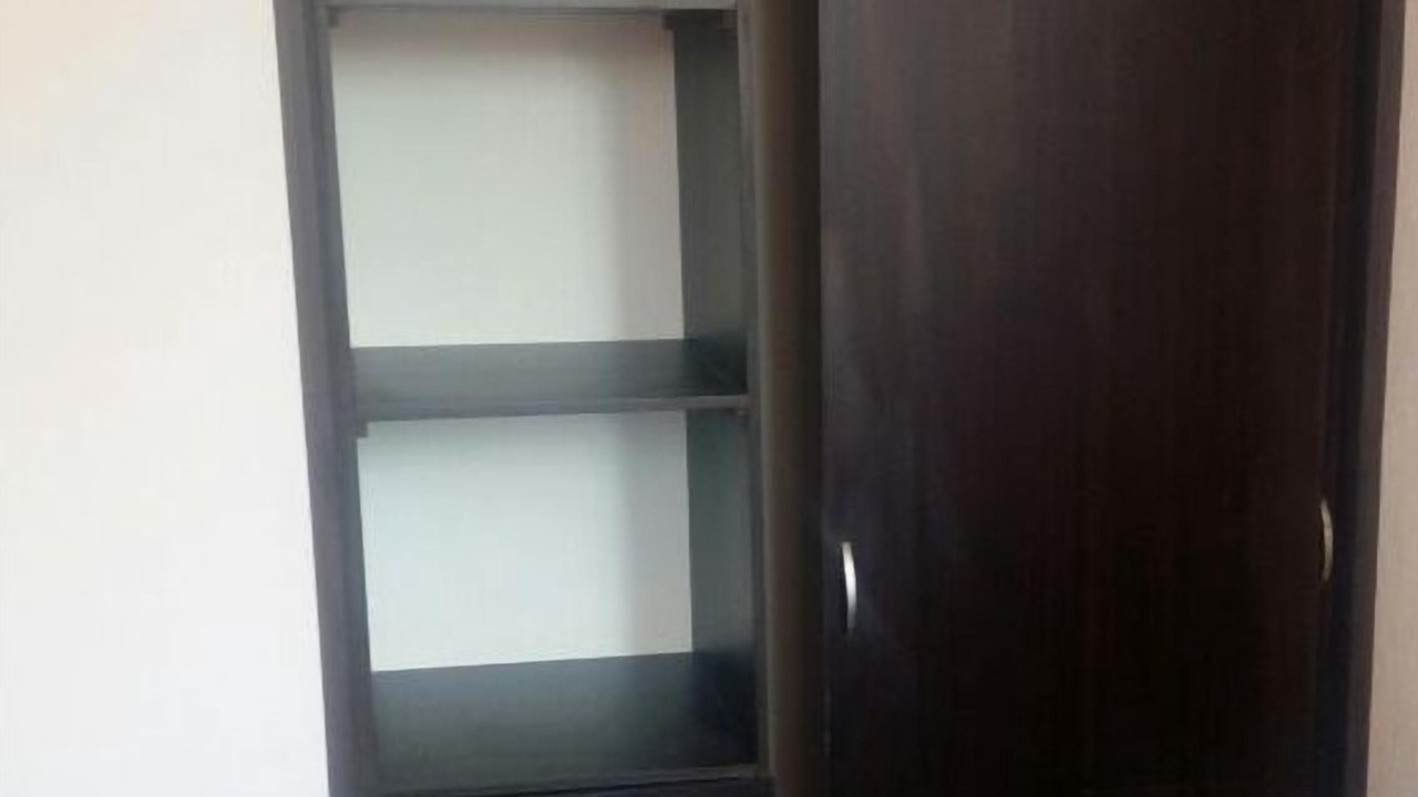Photo of Bedroom in Guadalajara