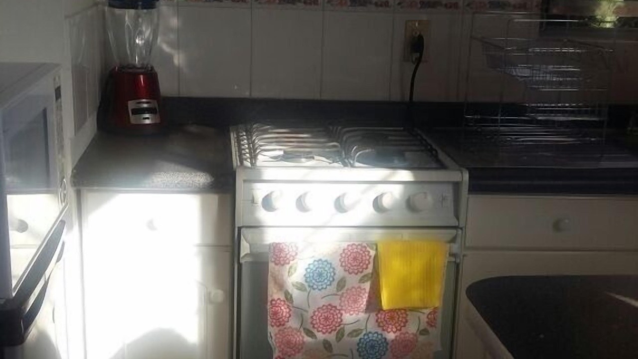 Photo of Kitchen in Guadalajara