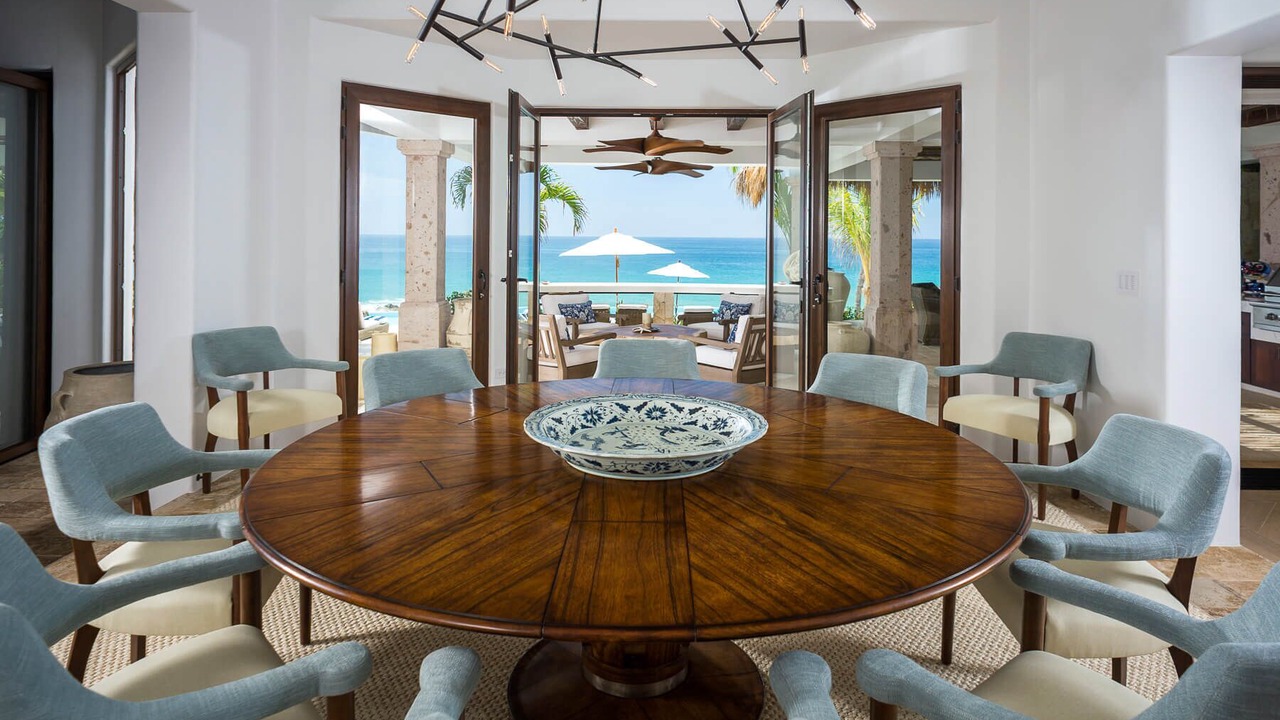 Photo of Others in San Jose del Cabo