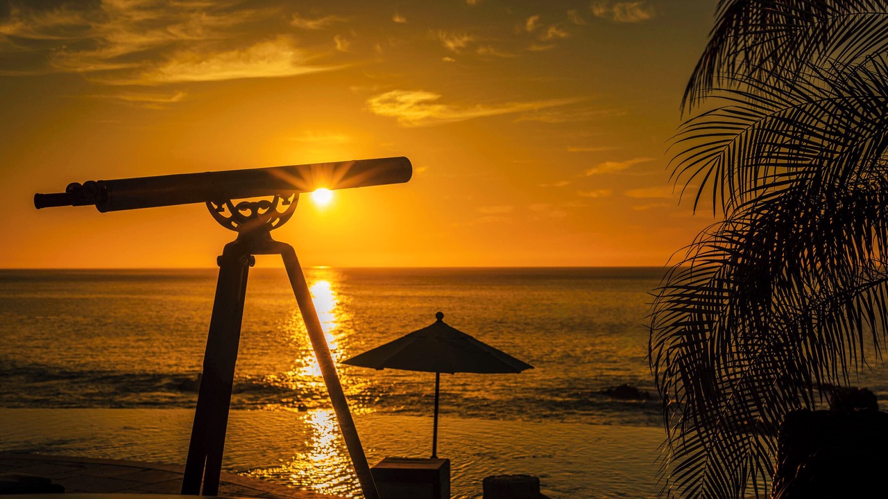 Photo of Others in San Jose del Cabo