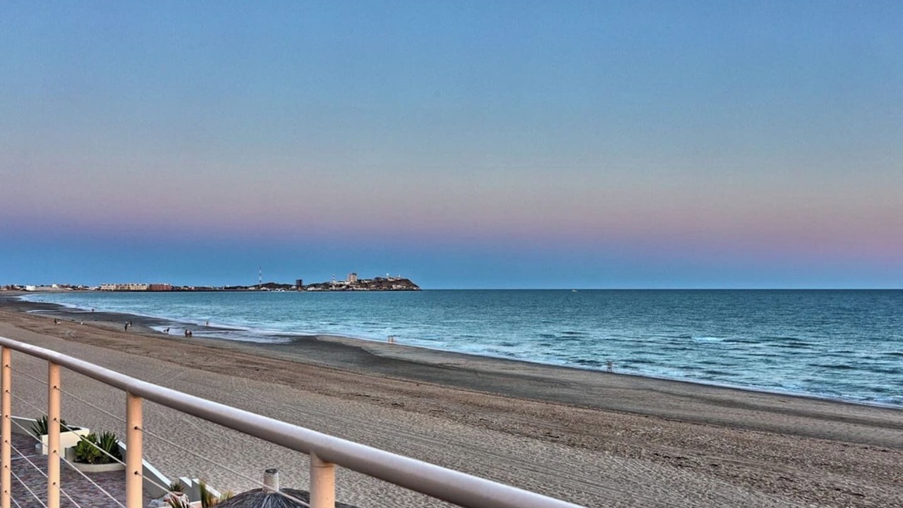 Photo of Others in Puerto Penasco