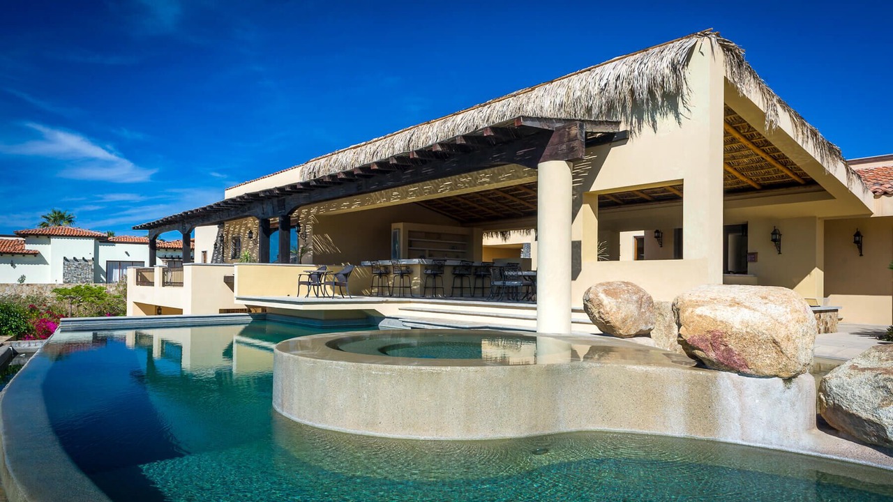 Photo of Others in Cabo San Lucas