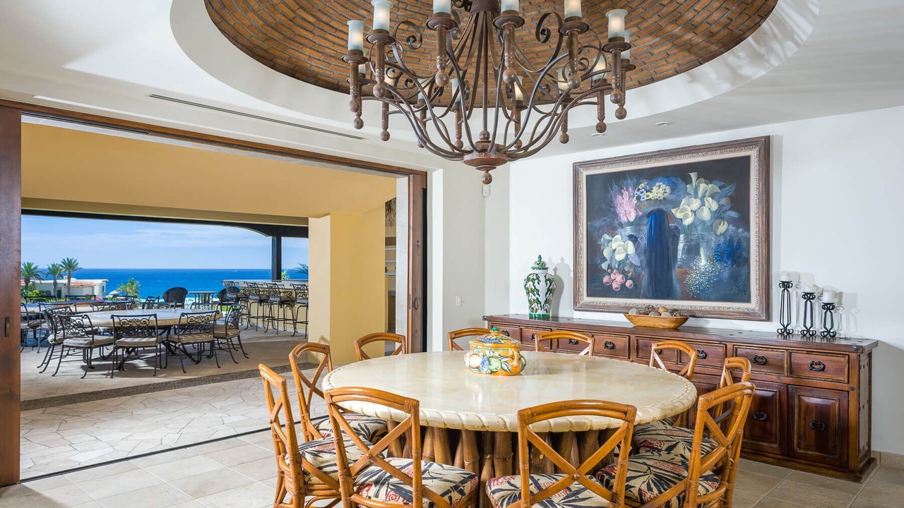 Photo of Others in Cabo San Lucas