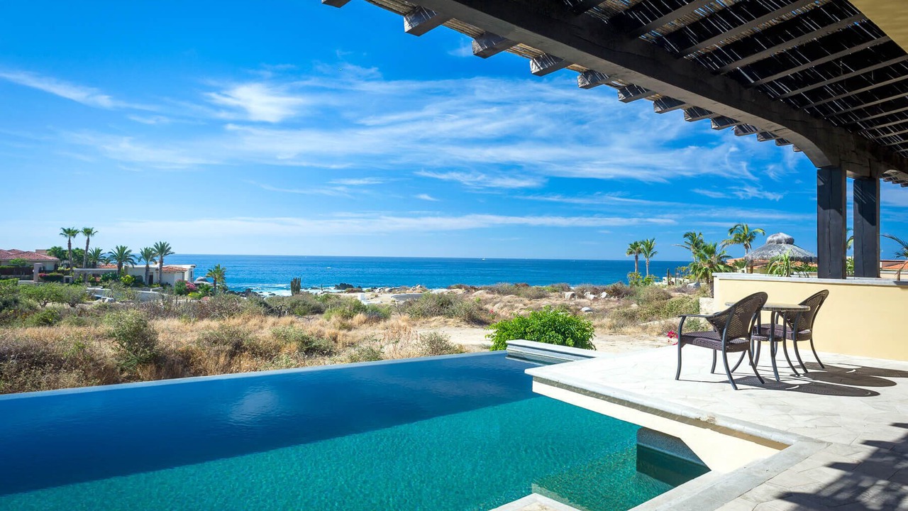 Photo of Outdoor in Cabo San Lucas