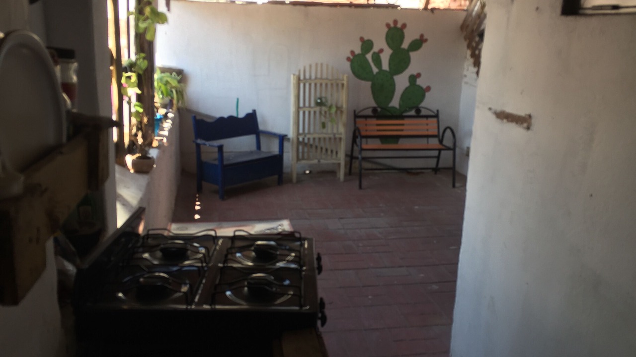 Photo of Others in Downtown Queretaro