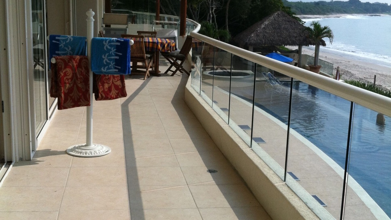Photo of Outdoor in Emiliano Zapata