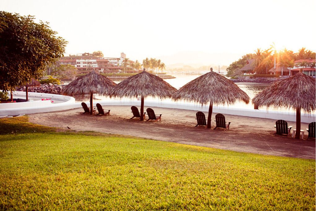 Photo of Others in Ixtapa