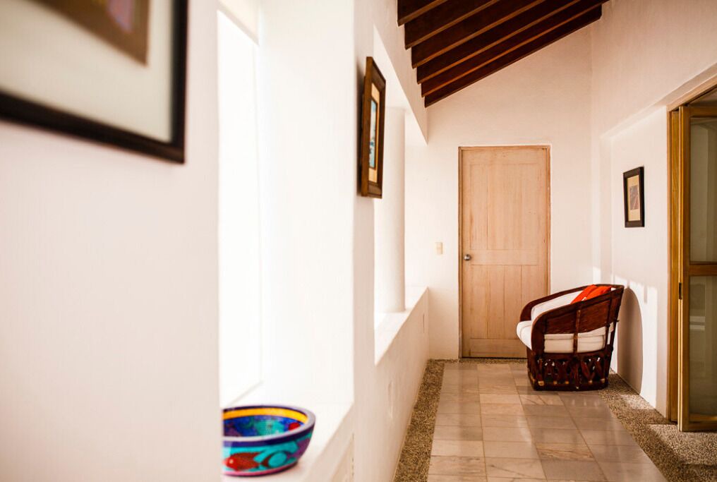 Photo of Others in Ixtapa