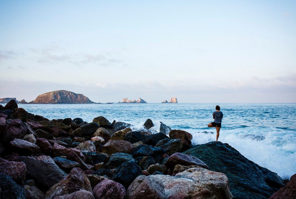 Photo of Others in Ixtapa