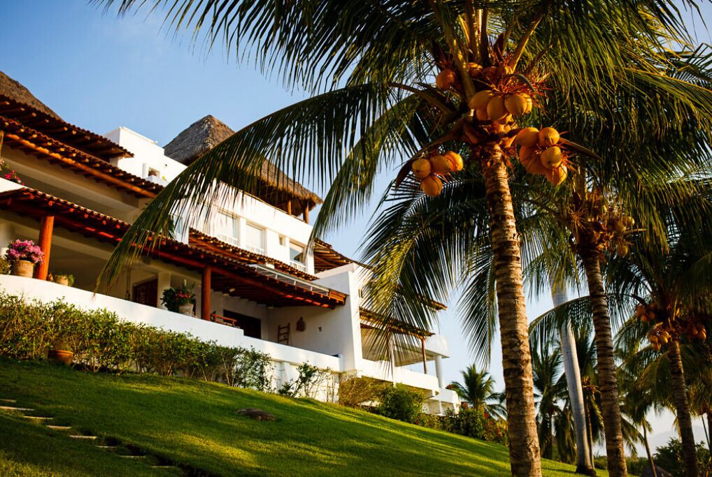 Photo of Others in Ixtapa