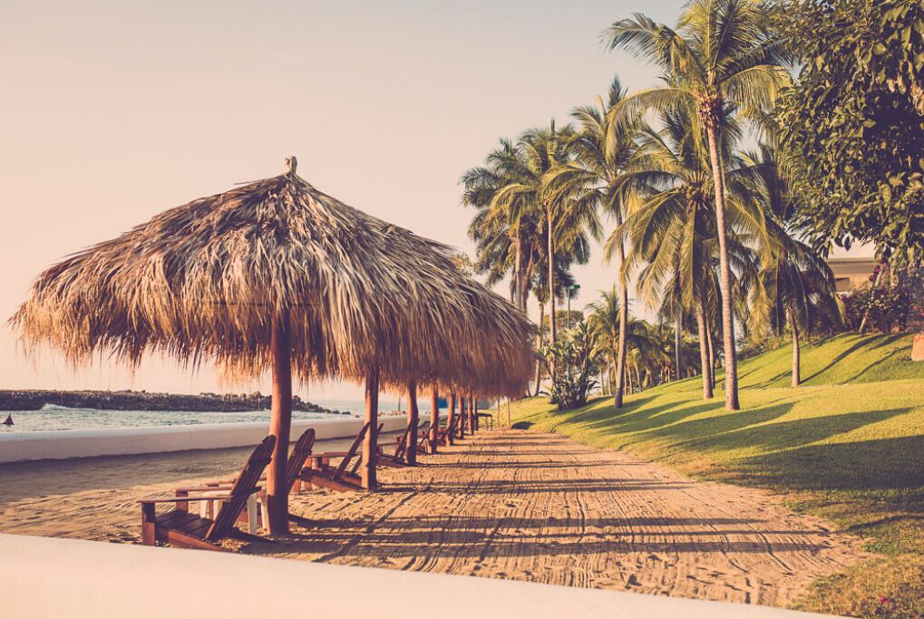 Photo of Others in Ixtapa