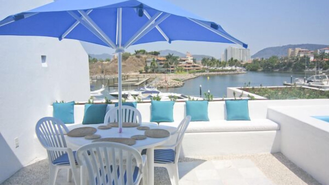 Photo of Outdoor in Ixtapa